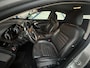 Opel Insignia 2.0 T Executive 220PK|Automaat|Grote Scherm|Trekhaak