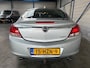 Opel Insignia 2.0 T Executive 220PK|Automaat|Grote Scherm|Trekhaak