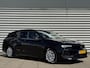 Opel Astra Sports Tourer 110pk Business Edition Navigatie | Parkeersensoren voor en achter | Adaptive cruise control I Comfort stoelen