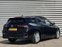 Opel Astra Sports Tourer 110pk Business Edition Navigatie | Parkeersensoren voor en achter | Adaptive cruise control I Comfort stoelen