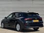 Opel Astra Sports Tourer 110pk Business Edition Navigatie | Parkeersensoren voor en achter | Adaptive cruise control I Comfort stoelen