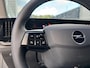 Opel Astra Sports Tourer 110pk Business Edition Navigatie | Parkeersensoren voor en achter | Adaptive cruise control I Comfort stoelen