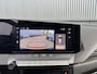 Opel Astra Sports Tourer 110pk Business Edition Navigatie | Parkeersensoren voor en achter | Adaptive cruise control I Comfort stoelen