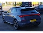CUPRA Leon 1.4 e-Hybrid 204 PK Performance PHEV, Panoramadak, Kuipstoelen, Adap. Cruise Control