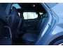 CUPRA Leon 1.4 e-Hybrid 204 PK Performance PHEV, Panoramadak, Kuipstoelen, Adap. Cruise Control