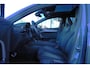 CUPRA Leon 1.4 e-Hybrid 204 PK Performance PHEV, Panoramadak, Kuipstoelen, Adap. Cruise Control