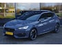 CUPRA Leon 1.4 e-Hybrid 204 PK Performance PHEV, Panoramadak, Kuipstoelen, Adap. Cruise Control