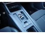 CUPRA Leon 1.4 e-Hybrid 204 PK Performance PHEV, Panoramadak, Kuipstoelen, Adap. Cruise Control