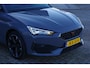 CUPRA Leon 1.4 e-Hybrid 204 PK Performance PHEV, Panoramadak, Kuipstoelen, Adap. Cruise Control