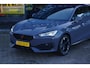 CUPRA Leon 1.4 e-Hybrid 204 PK Performance PHEV, Panoramadak, Kuipstoelen, Adap. Cruise Control