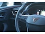 CUPRA Leon 1.4 e-Hybrid 204 PK Performance PHEV, Panoramadak, Kuipstoelen, Adap. Cruise Control