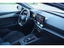 CUPRA Leon 1.4 e-Hybrid 204 PK Performance PHEV, Panoramadak, Kuipstoelen, Adap. Cruise Control