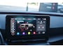 CUPRA Leon 1.4 e-Hybrid 204 PK Performance PHEV, Panoramadak, Kuipstoelen, Adap. Cruise Control