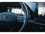 CUPRA Leon 1.4 e-Hybrid 204 PK Performance PHEV, Panoramadak, Kuipstoelen, Adap. Cruise Control