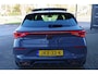 CUPRA Leon 1.4 e-Hybrid 204 PK Performance PHEV, Panoramadak, Kuipstoelen, Adap. Cruise Control