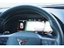 CUPRA Leon 1.4 e-Hybrid 204 PK Performance PHEV, Panoramadak, Kuipstoelen, Adap. Cruise Control