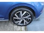 Volkswagen Polo 1.0 TSI R-Line Business 2x R-Line Automaat Navigatie/Virtual cockpit/Adaptive cruise control/Achteruitrijcamera/Parkeersensoren rondom/Apple carplay/Stoelverwarming/LED grill/IQ.light/Climate control/Draadloze telefoonlader/DAB/17''Lichtmetalen velgen.