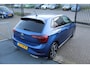 Volkswagen Polo 1.0 TSI R-Line Business 2x R-Line Automaat Navigatie/Virtual cockpit/Adaptive cruise control/Achteruitrijcamera/Parkeersensoren rondom/Apple carplay/Stoelverwarming/LED grill/IQ.light/Climate control/Draadloze telefoonlader/DAB/17''Lichtmetalen velgen.