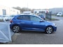 Volkswagen Polo 1.0 TSI R-Line Business 2x R-Line Automaat Navigatie/Virtual cockpit/Adaptive cruise control/Achteruitrijcamera/Parkeersensoren rondom/Apple carplay/Stoelverwarming/LED grill/IQ.light/Climate control/Draadloze telefoonlader/DAB/17''Lichtmetalen velgen.