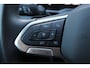 Volkswagen Polo 1.0 TSI R-Line Business 2x R-Line Automaat Navigatie/Virtual cockpit/Adaptive cruise control/Achteruitrijcamera/Parkeersensoren rondom/Apple carplay/Stoelverwarming/LED grill/IQ.light/Climate control/Draadloze telefoonlader/DAB/17''Lichtmetalen velgen.