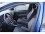Volkswagen Polo 1.0 TSI R-Line Business 2x R-Line Automaat Navigatie/Virtual cockpit/Adaptive cruise control/Achteruitrijcamera/Parkeersensoren rondom/Apple carplay/Stoelverwarming/LED grill/IQ.light/Climate control/Draadloze telefoonlader/DAB/17''Lichtmetalen velgen.
