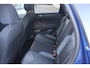Volkswagen Polo 1.0 TSI R-Line Business 2x R-Line Automaat Navigatie/Virtual cockpit/Adaptive cruise control/Achteruitrijcamera/Parkeersensoren rondom/Apple carplay/Stoelverwarming/LED grill/IQ.light/Climate control/Draadloze telefoonlader/DAB/17''Lichtmetalen velgen.