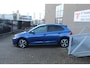 Volkswagen Polo 1.0 TSI R-Line Business 2x R-Line Automaat Navigatie/Virtual cockpit/Adaptive cruise control/Achteruitrijcamera/Parkeersensoren rondom/Apple carplay/Stoelverwarming/LED grill/IQ.light/Climate control/Draadloze telefoonlader/DAB/17''Lichtmetalen velgen.