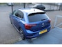 Volkswagen Polo 1.0 TSI R-Line Business 2x R-Line Automaat Navigatie/Virtual cockpit/Adaptive cruise control/Achteruitrijcamera/Parkeersensoren rondom/Apple carplay/Stoelverwarming/LED grill/IQ.light/Climate control/Draadloze telefoonlader/DAB/17''Lichtmetalen velgen.
