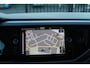 Volkswagen Polo 1.0 TSI R-Line Business 2x R-Line Automaat Navigatie/Virtual cockpit/Adaptive cruise control/Achteruitrijcamera/Parkeersensoren rondom/Apple carplay/Stoelverwarming/LED grill/IQ.light/Climate control/Draadloze telefoonlader/DAB/17''Lichtmetalen velgen.