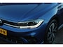 Volkswagen Polo 1.0 TSI R-Line Business 2x R-Line Automaat Navigatie/Virtual cockpit/Adaptive cruise control/Achteruitrijcamera/Parkeersensoren rondom/Apple carplay/Stoelverwarming/LED grill/IQ.light/Climate control/Draadloze telefoonlader/DAB/17''Lichtmetalen velgen.