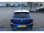 Volkswagen Polo 1.0 TSI R-Line Business 2x R-Line Automaat Navigatie/Virtual cockpit/Adaptive cruise control/Achteruitrijcamera/Parkeersensoren rondom/Apple carplay/Stoelverwarming/LED grill/IQ.light/Climate control/Draadloze telefoonlader/DAB/17''Lichtmetalen velgen.