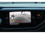 Volkswagen Polo 1.0 TSI R-Line Business 2x R-Line Automaat Navigatie/Virtual cockpit/Adaptive cruise control/Achteruitrijcamera/Parkeersensoren rondom/Apple carplay/Stoelverwarming/LED grill/IQ.light/Climate control/Draadloze telefoonlader/DAB/17''Lichtmetalen velgen.