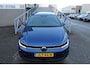 Volkswagen Polo 1.0 TSI R-Line Business 2x R-Line Automaat Navigatie/Virtual cockpit/Adaptive cruise control/Achteruitrijcamera/Parkeersensoren rondom/Apple carplay/Stoelverwarming/LED grill/IQ.light/Climate control/Draadloze telefoonlader/DAB/17''Lichtmetalen velgen.