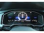 Volkswagen Polo 1.0 TSI R-Line Business 2x R-Line Automaat Navigatie/Virtual cockpit/Adaptive cruise control/Achteruitrijcamera/Parkeersensoren rondom/Apple carplay/Stoelverwarming/LED grill/IQ.light/Climate control/Draadloze telefoonlader/DAB/17''Lichtmetalen velgen.