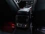 Audi e-Tron GT RS 600 PK 93 kWh |Laser LED koplampen | Carbid Remmen | Nachtzicht | Carbon Dak | Bang & Olufsen | Head-UP