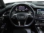 Audi e-Tron GT RS 600 PK 93 kWh |Laser LED koplampen | Carbid Remmen | Nachtzicht | Carbon Dak | Bang & Olufsen | Head-UP