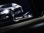 Audi e-Tron GT RS 600 PK 93 kWh |Laser LED koplampen | Carbid Remmen | Nachtzicht | Carbon Dak | Bang & Olufsen | Head-UP