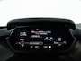Audi e-Tron GT RS 600 PK 93 kWh |Laser LED koplampen | Carbid Remmen | Nachtzicht | Carbon Dak | Bang & Olufsen | Head-UP