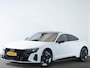 Audi e-Tron GT RS 600 PK 93 kWh |Laser LED koplampen | Carbid Remmen | Nachtzicht | Carbon Dak | Bang & Olufsen | Head-UP