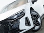 Audi e-Tron GT RS 600 PK 93 kWh |Laser LED koplampen | Carbid Remmen | Nachtzicht | Carbon Dak | Bang & Olufsen | Head-UP