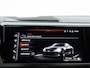 Audi e-Tron GT RS 600 PK 93 kWh |Laser LED koplampen | Carbid Remmen | Nachtzicht | Carbon Dak | Bang & Olufsen | Head-UP
