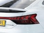 Audi e-Tron GT RS 600 PK 93 kWh |Laser LED koplampen | Carbid Remmen | Nachtzicht | Carbon Dak | Bang & Olufsen | Head-UP