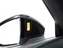 Audi e-Tron GT RS 600 PK 93 kWh |Laser LED koplampen | Carbid Remmen | Nachtzicht | Carbon Dak | Bang & Olufsen | Head-UP