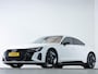 Audi e-Tron GT RS 600 PK 93 kWh |Laser LED koplampen | Carbid Remmen | Nachtzicht | Carbon Dak | Bang & Olufsen | Head-UP