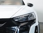 Audi e-Tron GT RS 600 PK 93 kWh |Laser LED koplampen | Carbid Remmen | Nachtzicht | Carbon Dak | Bang & Olufsen | Head-UP