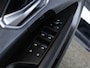 Audi e-Tron GT RS 600 PK 93 kWh |Laser LED koplampen | Carbid Remmen | Nachtzicht | Carbon Dak | Bang & Olufsen | Head-UP