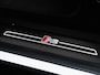 Audi e-Tron GT RS 600 PK 93 kWh |Laser LED koplampen | Carbid Remmen | Nachtzicht | Carbon Dak | Bang & Olufsen | Head-UP