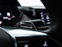Audi e-Tron GT RS 600 PK 93 kWh |Laser LED koplampen | Carbid Remmen | Nachtzicht | Carbon Dak | Bang & Olufsen | Head-UP