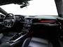 Audi e-Tron GT RS 600 PK 93 kWh |Laser LED koplampen | Carbid Remmen | Nachtzicht | Carbon Dak | Bang & Olufsen | Head-UP