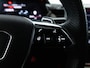 Audi e-Tron GT RS 600 PK 93 kWh |Laser LED koplampen | Carbid Remmen | Nachtzicht | Carbon Dak | Bang & Olufsen | Head-UP